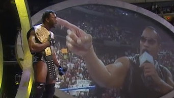 August 3, 2001
