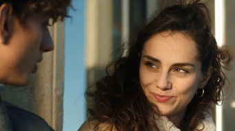 Tomorrow Is Ours S1E1606 poster