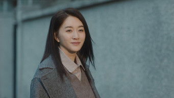 第22話：Episode 22