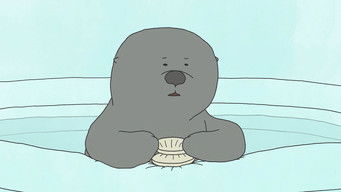 Episode 4 — Episode 4