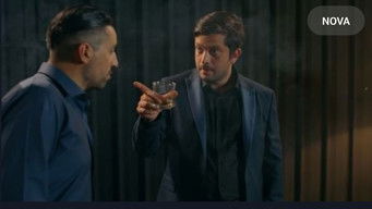 Episode 3 — Episode 3