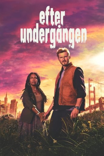 Efter undergången