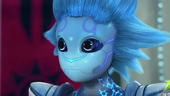 Episode 25 — Episode 25