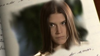 Episódio Capítulo 16 da série Alma Gêmea