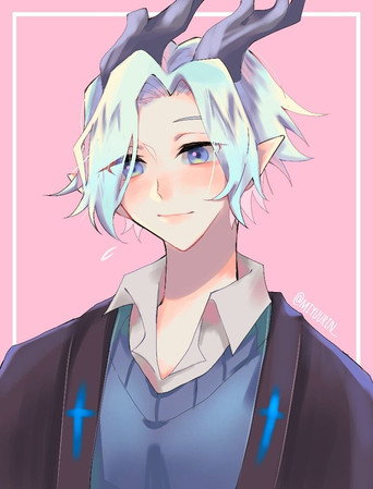 Refund High School (1970)