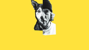 Underdog (2021)
