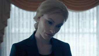 Galeria 5 - La justiciera