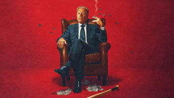 Don Q (2022)