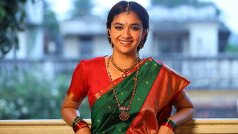 #14 Raghu Thatha