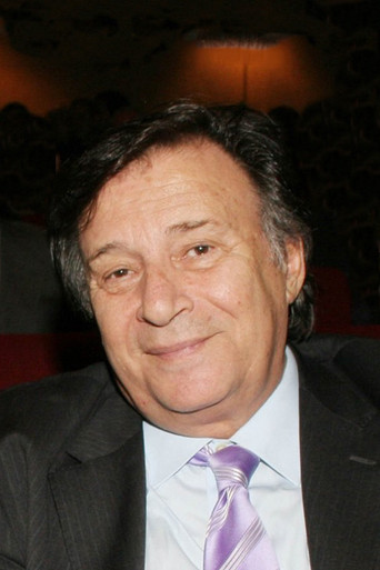 Foto de Κώστας Καρράς