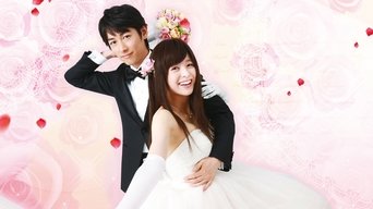 Hapimari ~ Happy Marriage? - S1E01