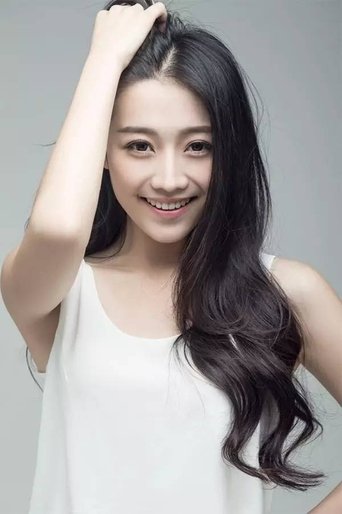 Long Zheng Xuan