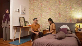 Episode 13 — Episode 13