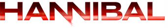 Hannibal logo
