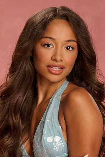 Alanna McDonald