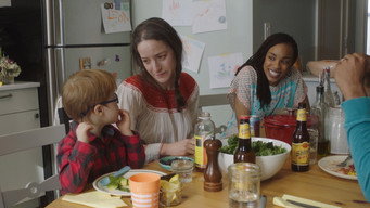 #6 The Surrogate