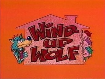 Episode 23