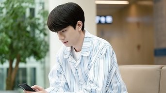 Episódio Episódio 10 da série Anjos caem às vezes