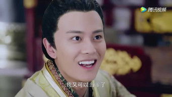 第27話：Episode 27