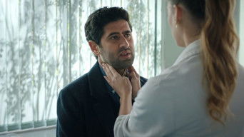 Tomorrow Is Ours S1E1591 poster