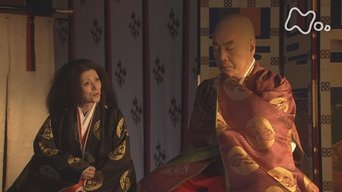 Episode 24