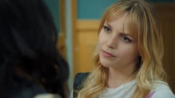 Tomorrow Is Ours S1E953 poster