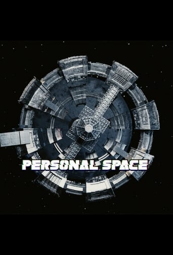 Personal Space torrent magnet 