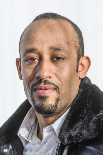 Mohamed Mellali — 3