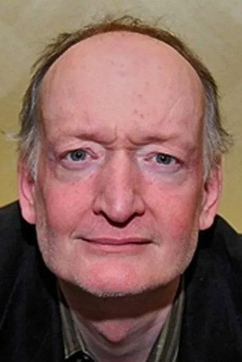 Boyd Banks