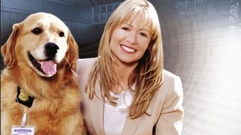 Sue Thomas: F.B.Eye - S3E01