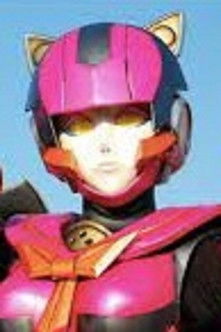 Sailor Fight! poster