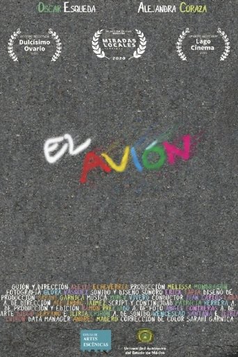 El Avión
