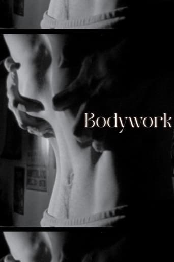 Poster för Bodywork