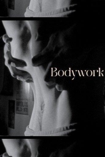 Bodywork (2022) Bodywork (2022)