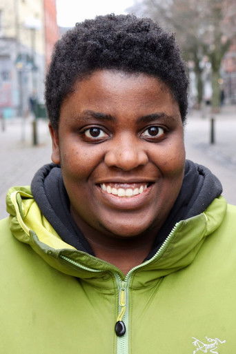 Foto de Petrina Solange