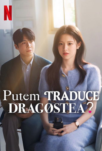 Putem traduce dragostea?