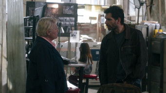 Episode 2 — Episode 2