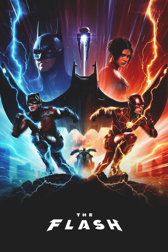 Poster 298