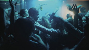 Still 1 from City of Wind