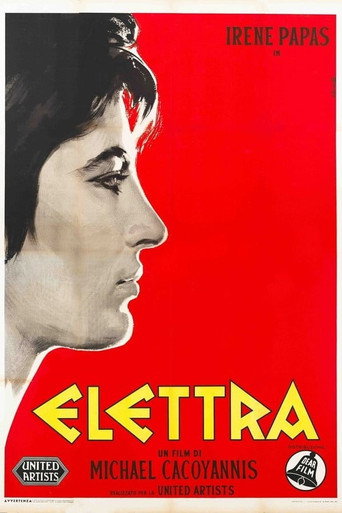 Elettra