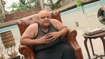 Episode 11 — Blood Is the Only True Ink