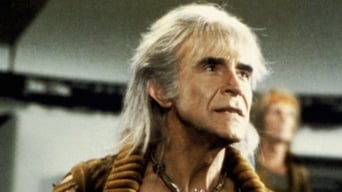Still 7 from Star Trek II: The Wrath of Khan