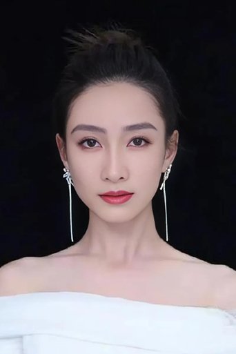 Image of Tao Xinran