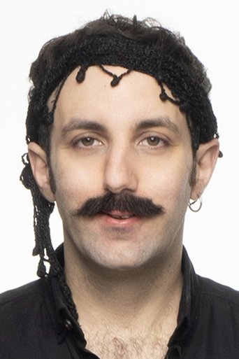 Imagine Xaris Xiotis