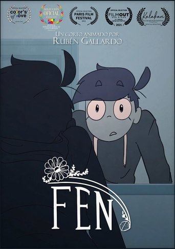 Fen poster
