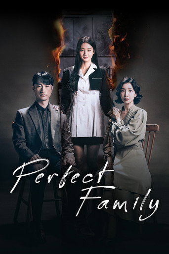 Perfect Family