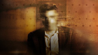 Inside the CIA: Secrets & Spies (2026)