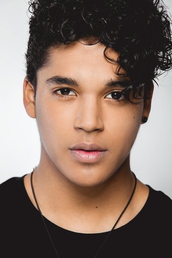 Beni Emanuel