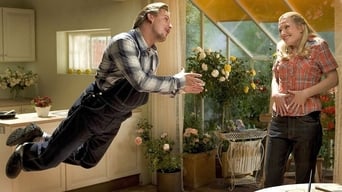 Skymaster (2006)