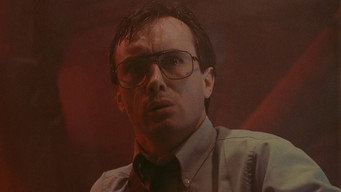 Cena 7 de A Noiva do Re-Animator